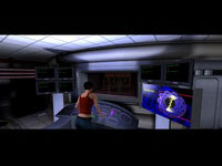  Broken Sword 