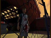  Broken Sword 