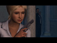  Broken Sword 