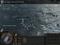  Company of Heroes 