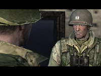  Company of Heroes 