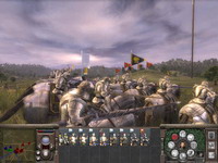 Medieval 2: Total War