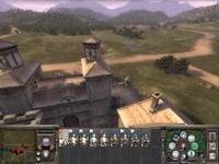 Medieval 2: Total War