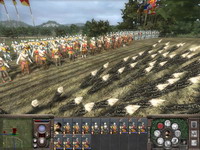 Medieval 2: Total War