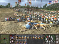 Medieval 2: Total War
