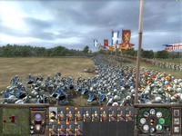 Medieval 2: Total War