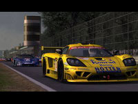  GTR2 