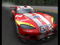  GTR2 