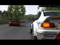  GTR2 