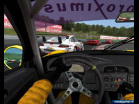  GTR2 