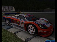  GTR2 