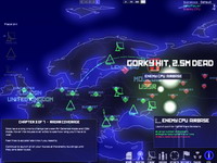 Defcon 