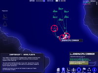 Defcon 