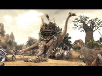 ParaWorld 