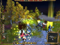 ParaWorld 