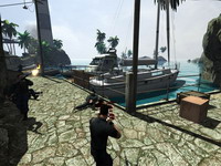 El Matador 