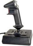  Flight Stick Pro USB 