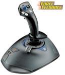  Wingman Strike Force 3D 