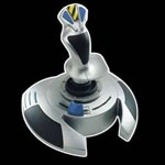  Top Gun Fox 2 
