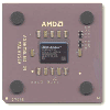 athlon
