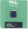 celeron