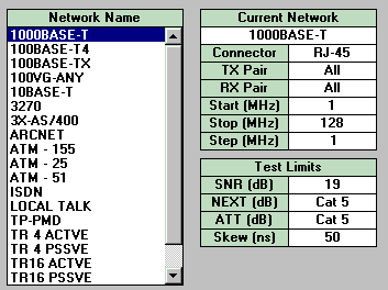  test_03.gif (6745 bytes) 