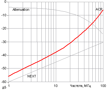  tests_04.gif (6565 bytes) 