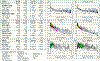  tests_Fluke_02.gif (48179 bytes) 