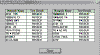  tests_WS_03.gif (7797 bytes) 