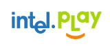  Intel Play 