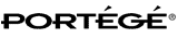  Portege 