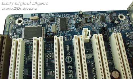  Creative CT5880 