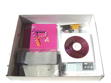  Epox 4G4A Inbox 