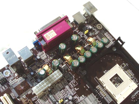  Epox 4G4A Power 