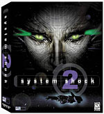 System Shock 2 