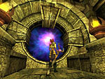  Asheron`s Call 2 