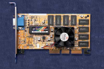 photo-msi8802.jpg (486719 bytes)