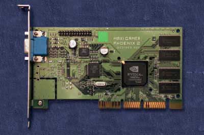 photo-phoenix2.jpg (429153 bytes)