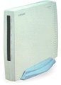  s_samsung_inforanger.jpg (2093 bytes) 