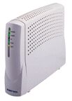  s_BestData_SmartOne.jpg (2726 bytes) 