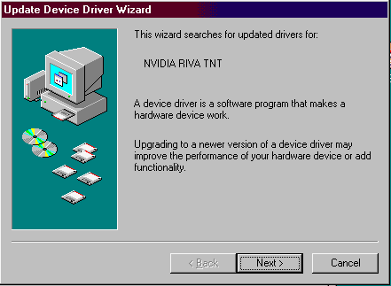  Update_device_wizard.gif (7008 bytes) 