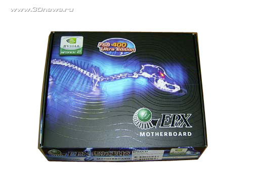  BOX 