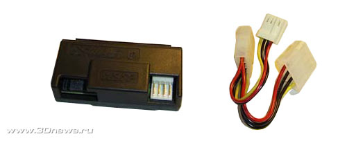  Abit IC7-G Seriller 