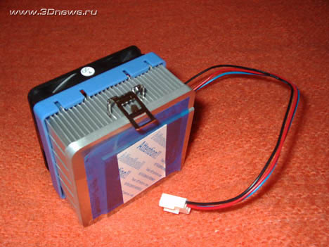  Titan TTC-CU6TB 