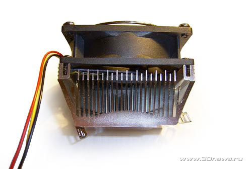  Titan TTC-D5TB(F)CU35 