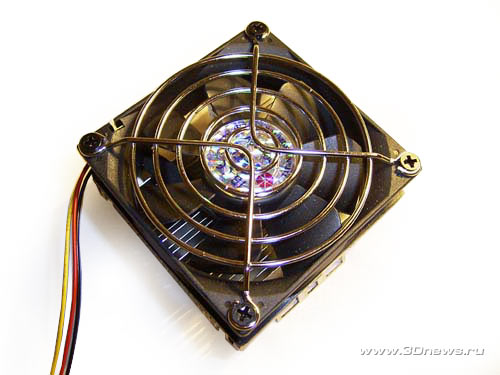  Titan TTC-D5TB(F)CU35 