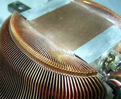  CNPS7000 -Cu 