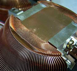  CNPS7000A -Cu 
