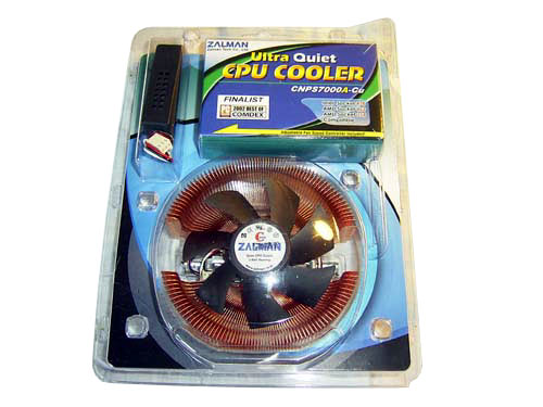  7000A-Cu 