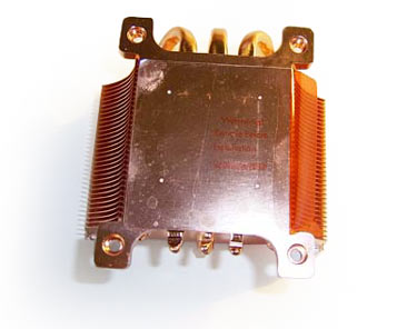  Thermalright SP-94 